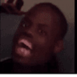 Meet your Posher, Dane